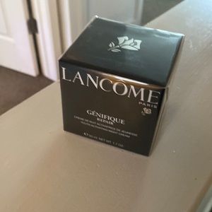 Lancome Genifique Repair - NWT PACKAGE SEALED intact. Never opened. Price Firm